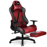 best gaming brand chair