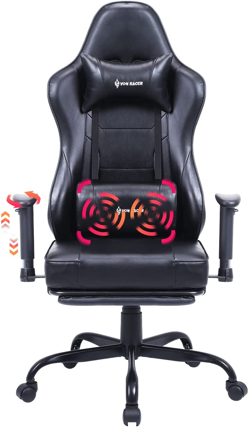 RESPAWN 110 Racing Style Gaming Chair